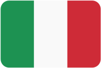 İtalya Bayrağı